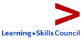 Learning Skills Council